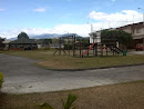 Parque Infantil Conjunto La Villa