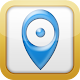 Localizia APK