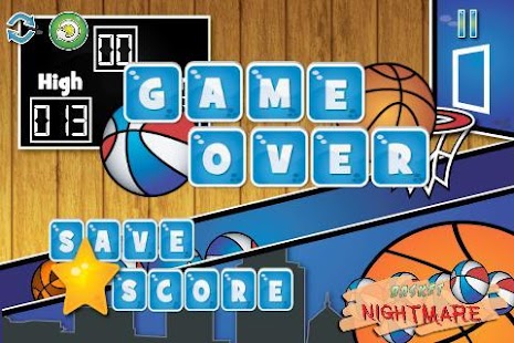 How to get Mini Basketball Arcade 1.0 unlimited apk for bluestacks