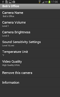 Monitor Everywhere(圖4)-速報App