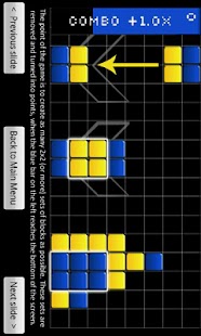How to download Blockee patch 0.9.5.3 apk for laptop