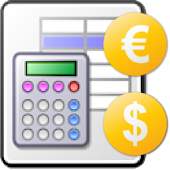 Application de devis-facture