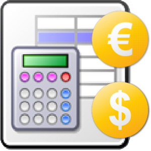 Quotes and Invoices Manager.apk 2.0