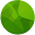 AllinOne Stock Wallpapers v2 Download on Windows