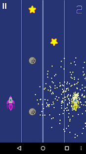 VUELA X2 Screenshots 7