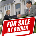 101 Tips For Selling Your Home logo