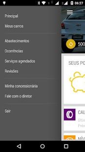 How to mod Nação Chevrolet unlimited apk for pc