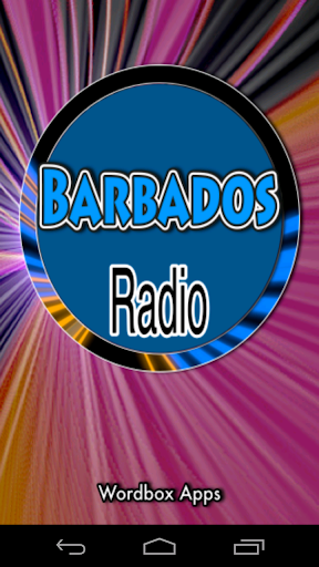 Barbados Radio