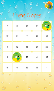 Kids Math Place Value(圖5)-速報App