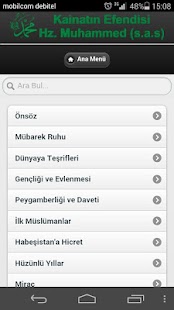 How to mod islam Ansiklopedisi 3.0 unlimited apk for pc