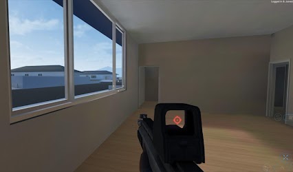 https://lh3.ggpht.com/EMKCbhGAJX21enkwyzJXy7uzYd_fWDKA_CZRUk8RSva8nSOScBZKQ6P6vY-bszGFtfs=h250
