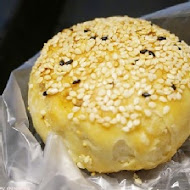 阜杭豆漿