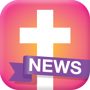 기독교뉴스.apk 1.2.2