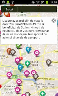 Adulmec.ro Screenshots 4