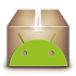 EZ App Installer1.5.1