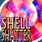 Shell Shatter Apk