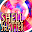 Shell Shatter Download on Windows