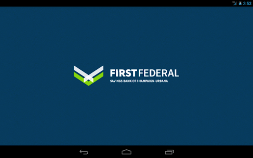 FFSB Mobile CONCiERGE - Tablet Screenshots 0