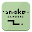 Classic Snake Download on Windows