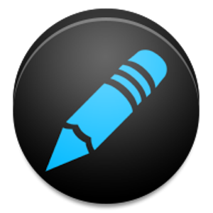 Multilingual Vocabulary Book 1.0