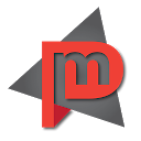 POLSKA MODA mobile app icon