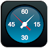 Krono Stopwatch & Timer1.0.5