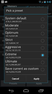 Memory Manager(圖5)-速報App