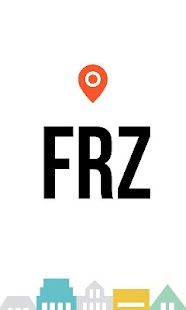 Florence city guide(maps) Screenshots 0