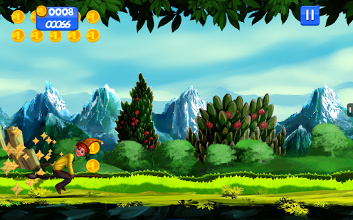 How to get Magical Broom Pro lastet apk for bluestacks
