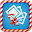 Photo Gallery by VillaCat Download on Windows
