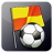 FIFA WORLD CUP 2010 SCHEDULE