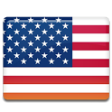 Military Wallpaper icon