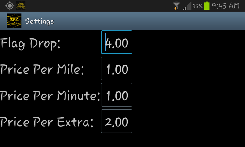Midi android. Parallel downloading chrome. Settings flags. Settings flags. Chrome://flags/#tab-groups.