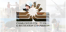 Charleston County Parks APK