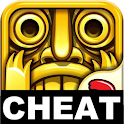Temple Run 2 Cheat logo