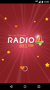 How to get Radio 4 FM Varies with device apk for laptop
