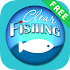 Clear Fishing Time1.0.9