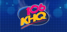 106khq APK