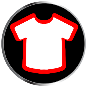 Accent T-Shirts.apk 1.8.15.36