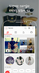 How to get CLOSET LOUNGE - Fashion SNS 0.14.1 unlimited apk for pc
