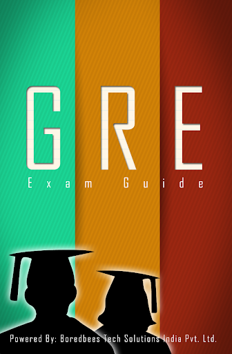 GRE