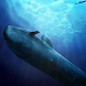Submarine Bomber