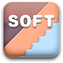 Soft_GO Launcher Theme 2014 EN7DpF0dRAKG9-46PwzmfWc8sdt8CXAf1lZVnxX6qIiAGAqHDxnIgi2FsoTpNnn2CcXF=w124