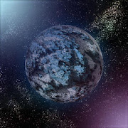Endless Universe LWP 1.03 Icon