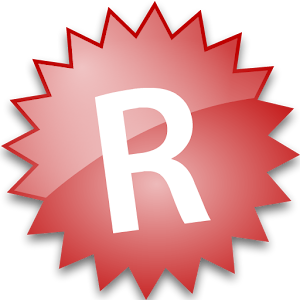 R-hook 簡単楽天でんわ発信.apk 1.0