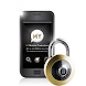 MYMobile Protection Security