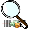 Barcode Detective plugin ZXing logo