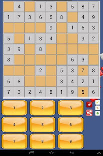 Sudoku Gratis(圖4)-速報App