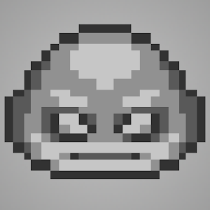 8-bit Battles 1.09