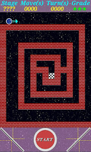 很難很難球賽(圖6)-速報App